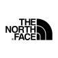 Tienda online de The North Face